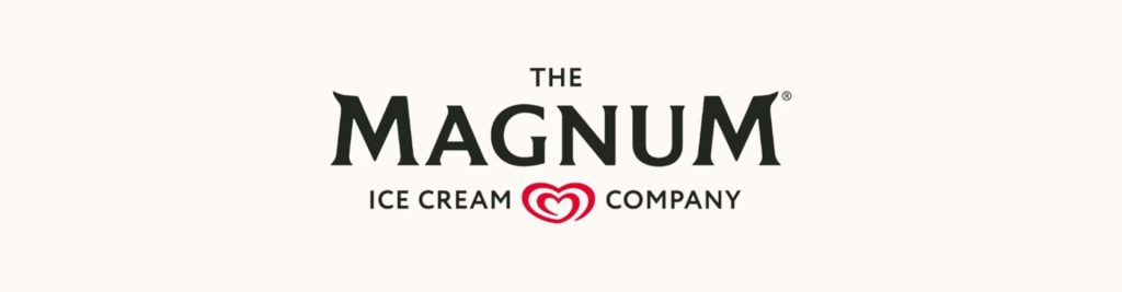 The Magnum Ice Cream Company Launches in Pakistan to Redefine the Ice Cream Experience