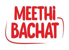 Meethi Bachat 1 1