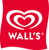 Walls Endorser Flag WALLS Pakistan RGB 1 1