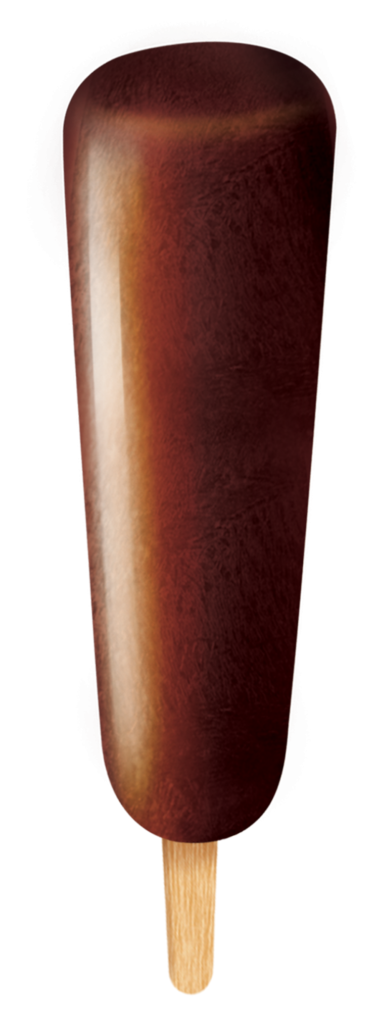 Cola Blast