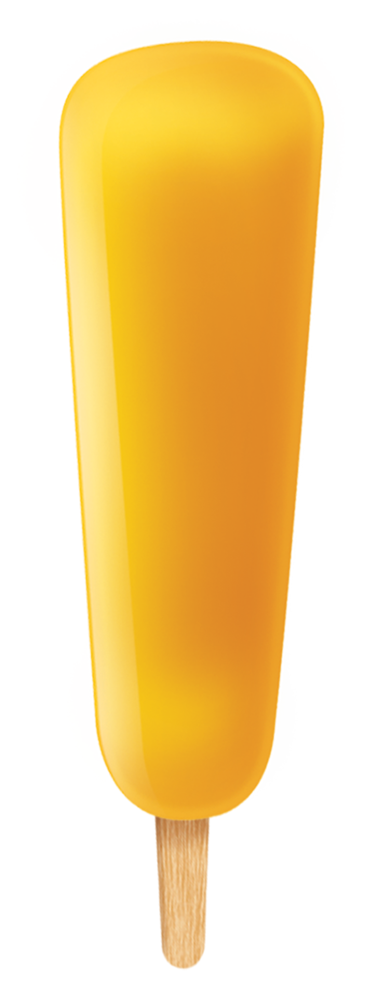 Mango Tango