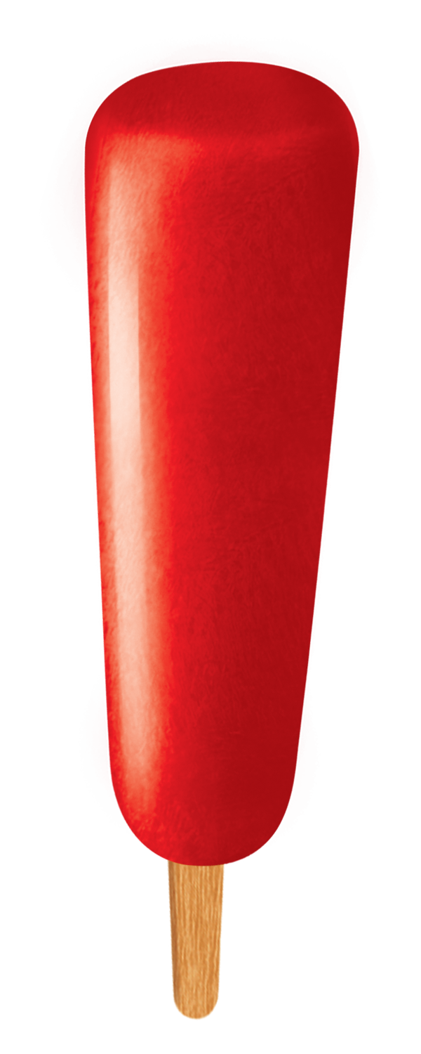 Raspberry