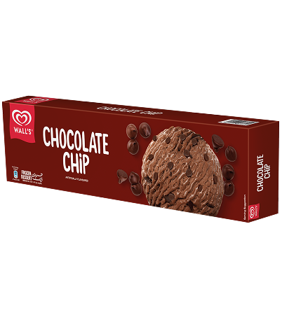 Chocolate Chip