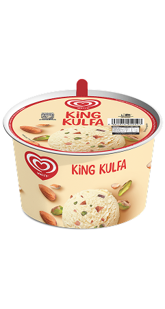 King Kulfa