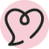 Icon2