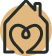 Icon3