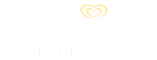 valeveti