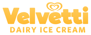 Velvetti