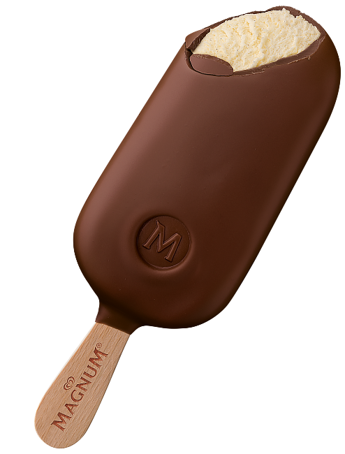 magnum