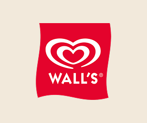 Wall's