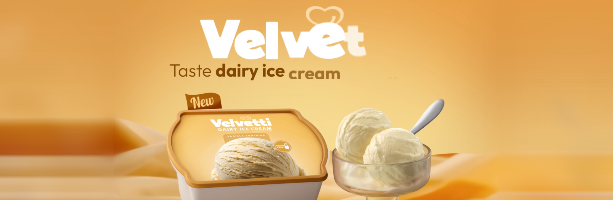 velvetti 2200w scaled