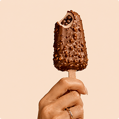 Magnum Homepage Final 2